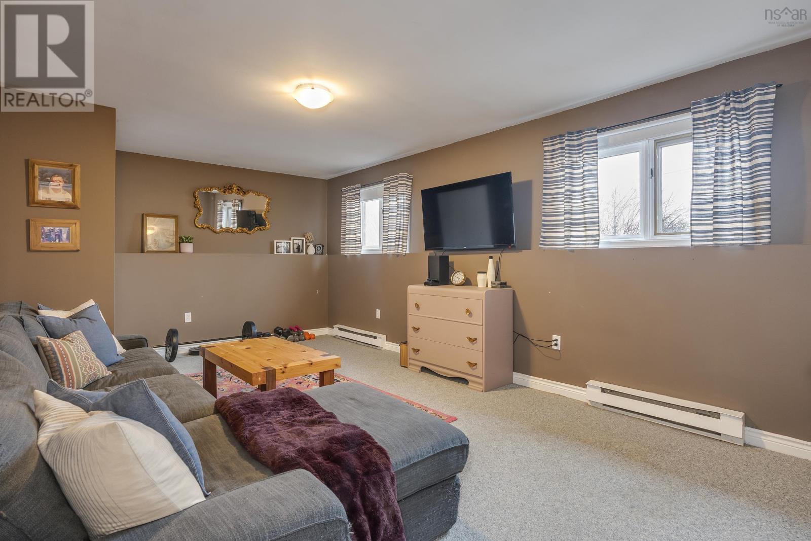 4 Carlisle Drive, Dartmouth, Nova Scotia  B2V 1V4 - Photo 25 - 202406553