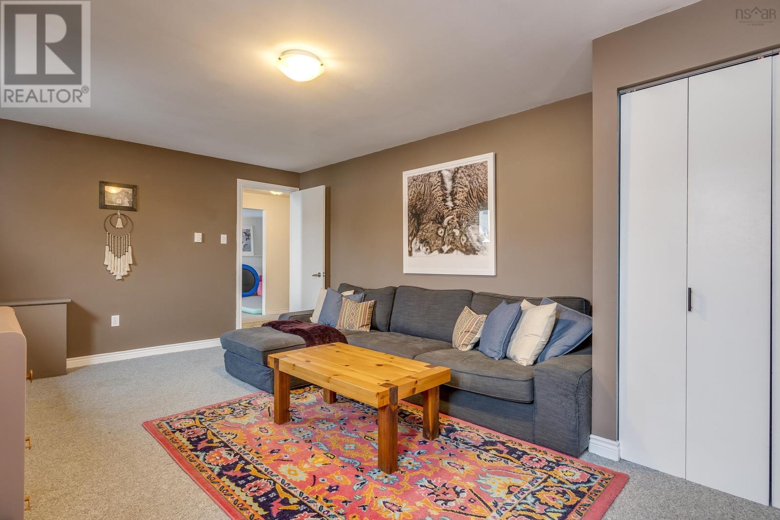 4 Carlisle Drive, Dartmouth, Nova Scotia  B2V 1V4 - Photo 26 - 202406553