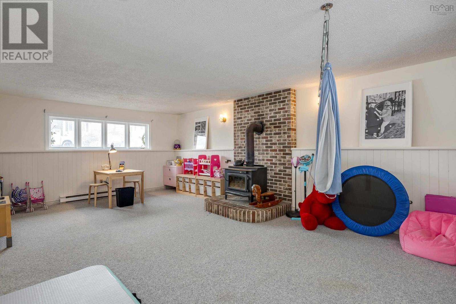 4 Carlisle Drive, Dartmouth, Nova Scotia  B2V 1V4 - Photo 27 - 202406553