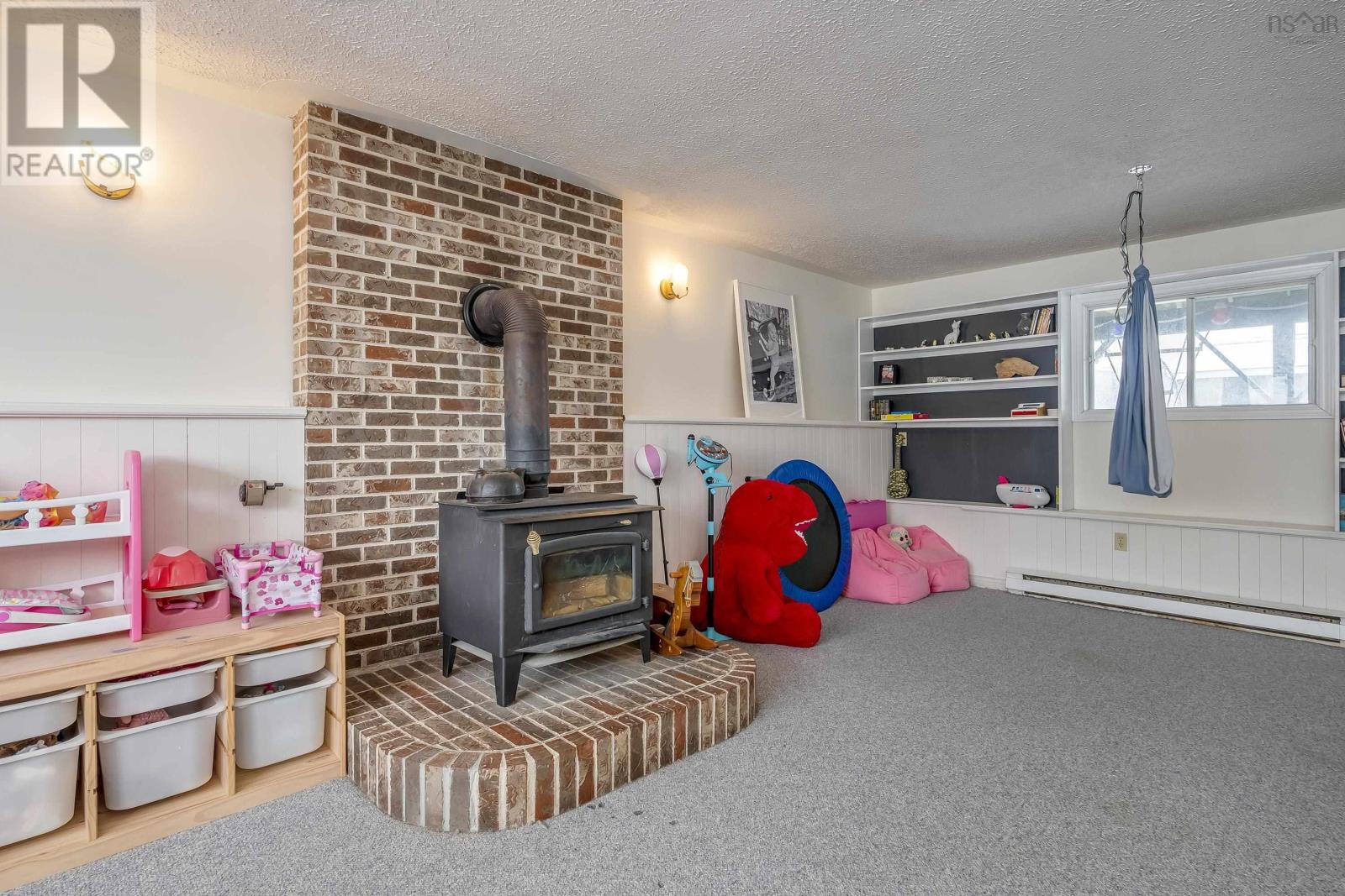 4 Carlisle Drive, Dartmouth, Nova Scotia  B2V 1V4 - Photo 28 - 202406553