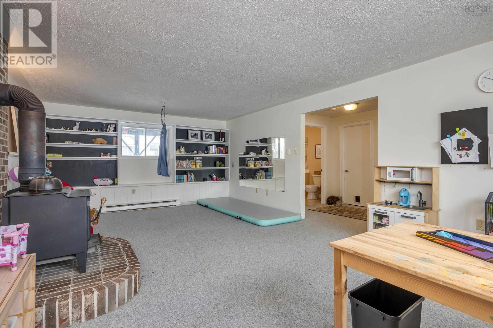 4 Carlisle Drive, Dartmouth, Nova Scotia  B2V 1V4 - Photo 29 - 202406553