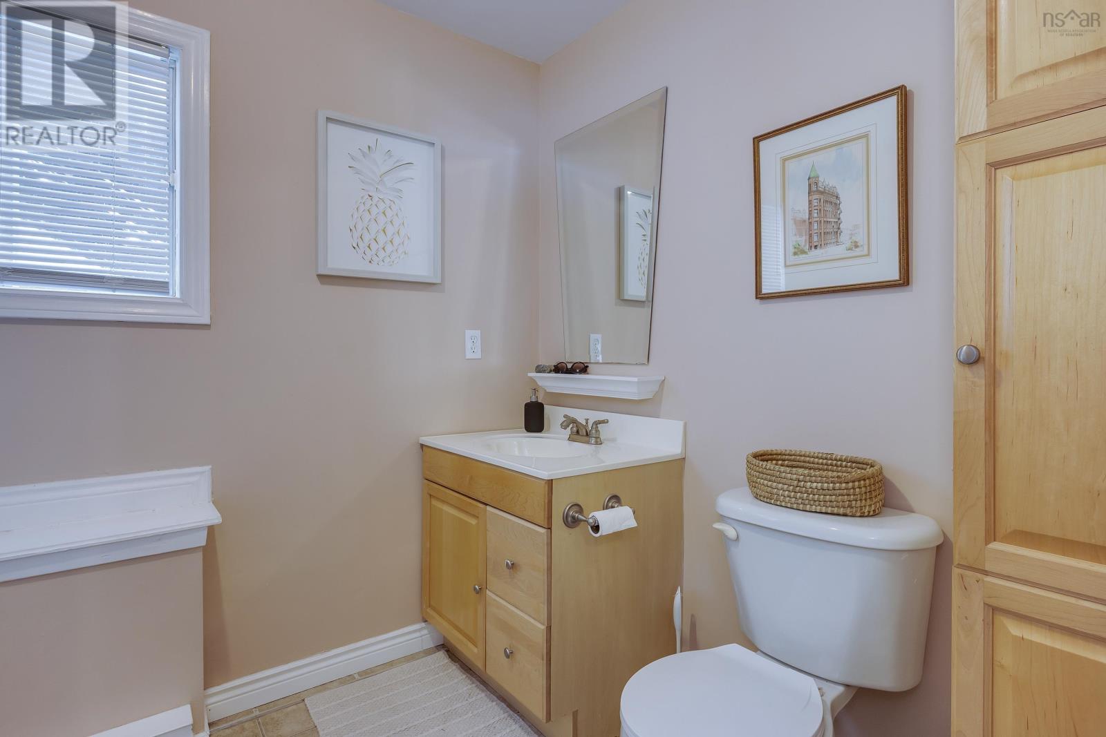 4 Carlisle Drive, Dartmouth, Nova Scotia  B2V 1V4 - Photo 30 - 202406553