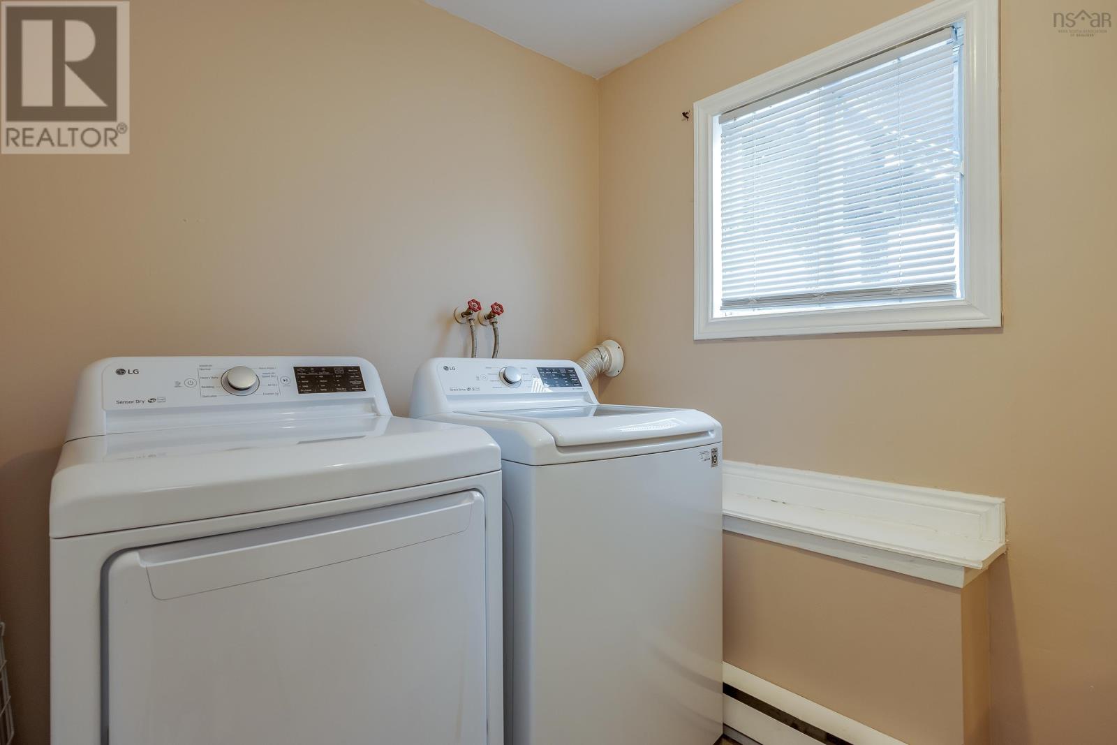 4 Carlisle Drive, Dartmouth, Nova Scotia  B2V 1V4 - Photo 31 - 202406553