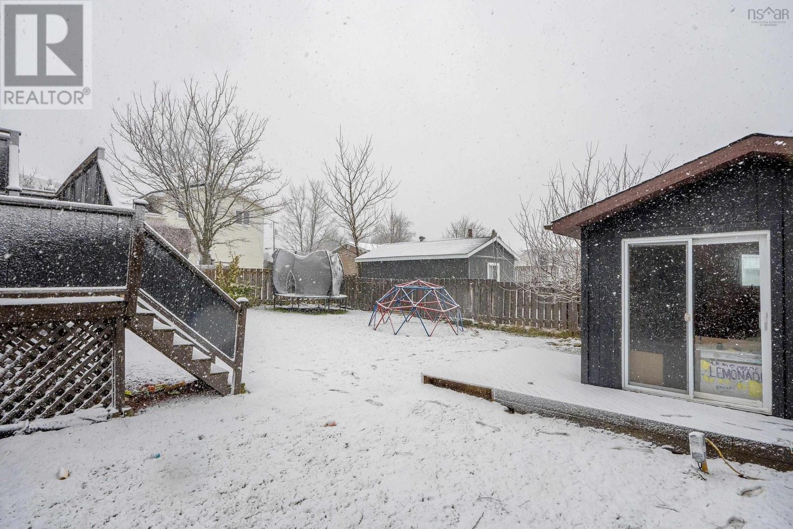 4 Carlisle Drive, Dartmouth, Nova Scotia  B2V 1V4 - Photo 33 - 202406553