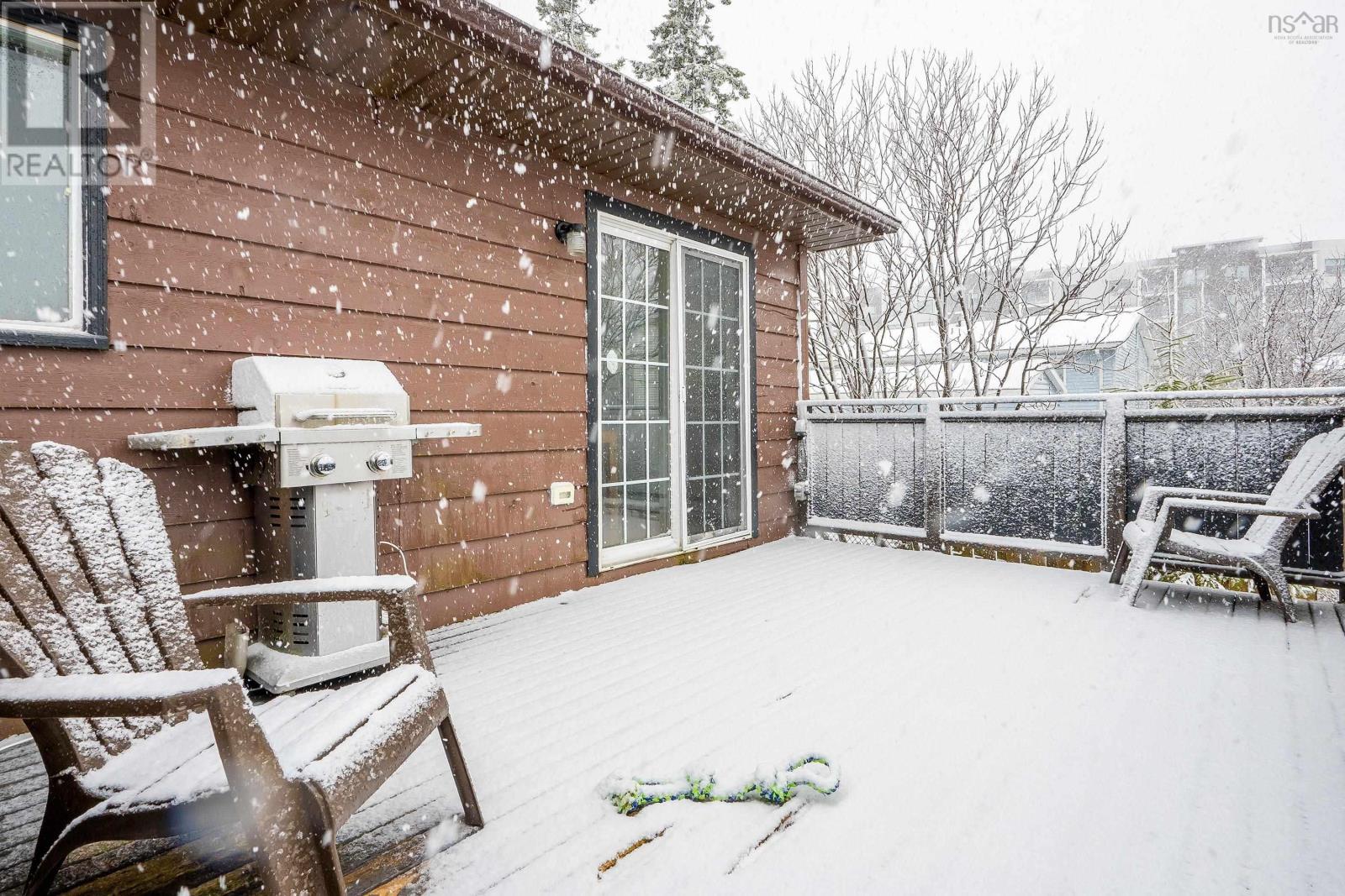 4 Carlisle Drive, Dartmouth, Nova Scotia  B2V 1V4 - Photo 34 - 202406553