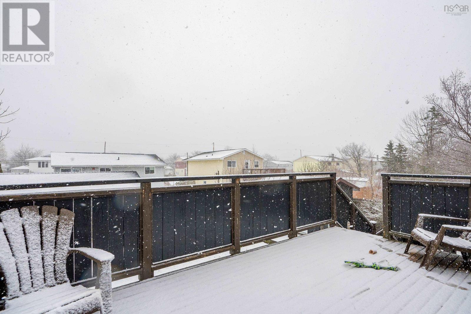 4 Carlisle Drive, Dartmouth, Nova Scotia  B2V 1V4 - Photo 35 - 202406553