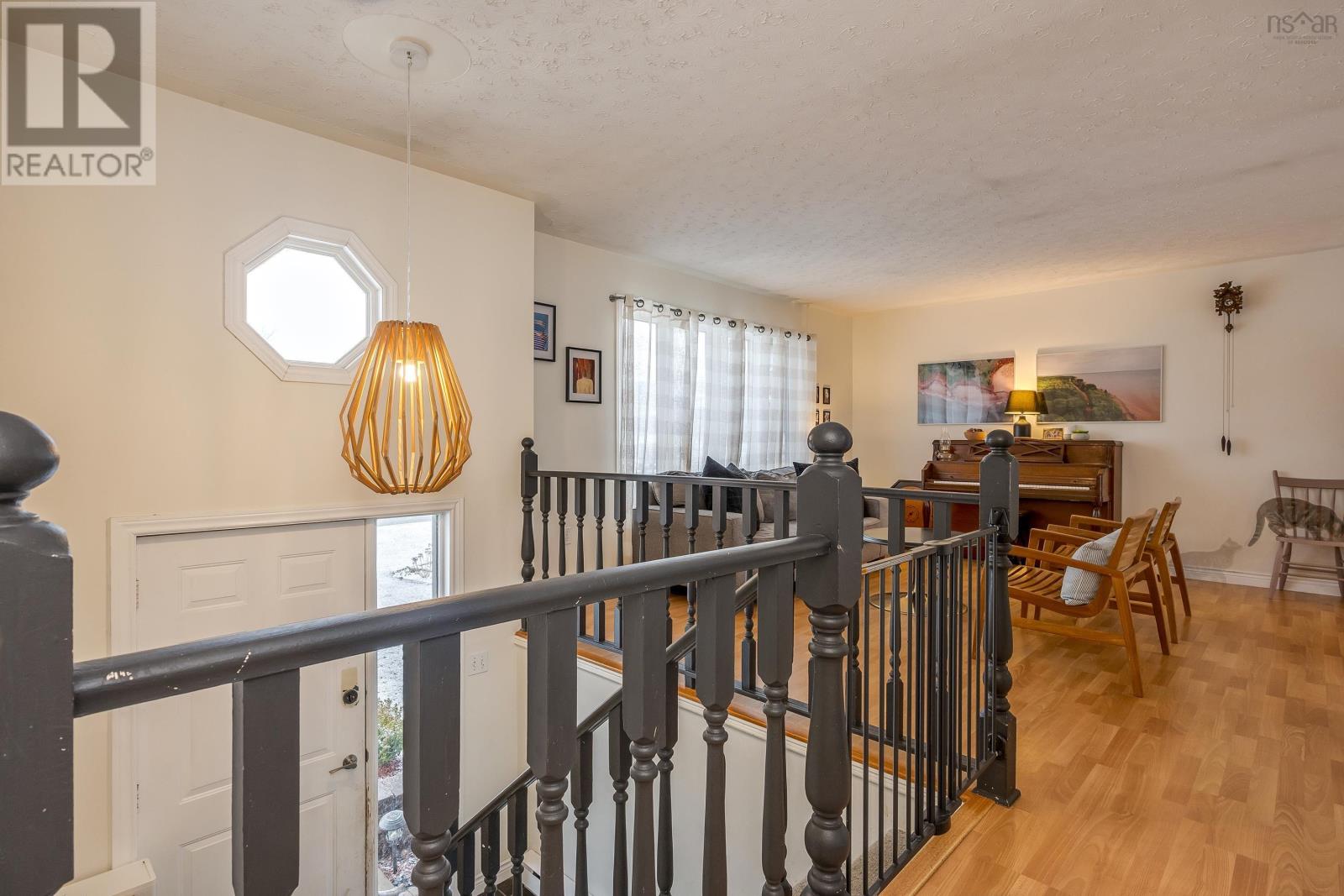 4 Carlisle Drive, Dartmouth, Nova Scotia  B2V 1V4 - Photo 5 - 202406553