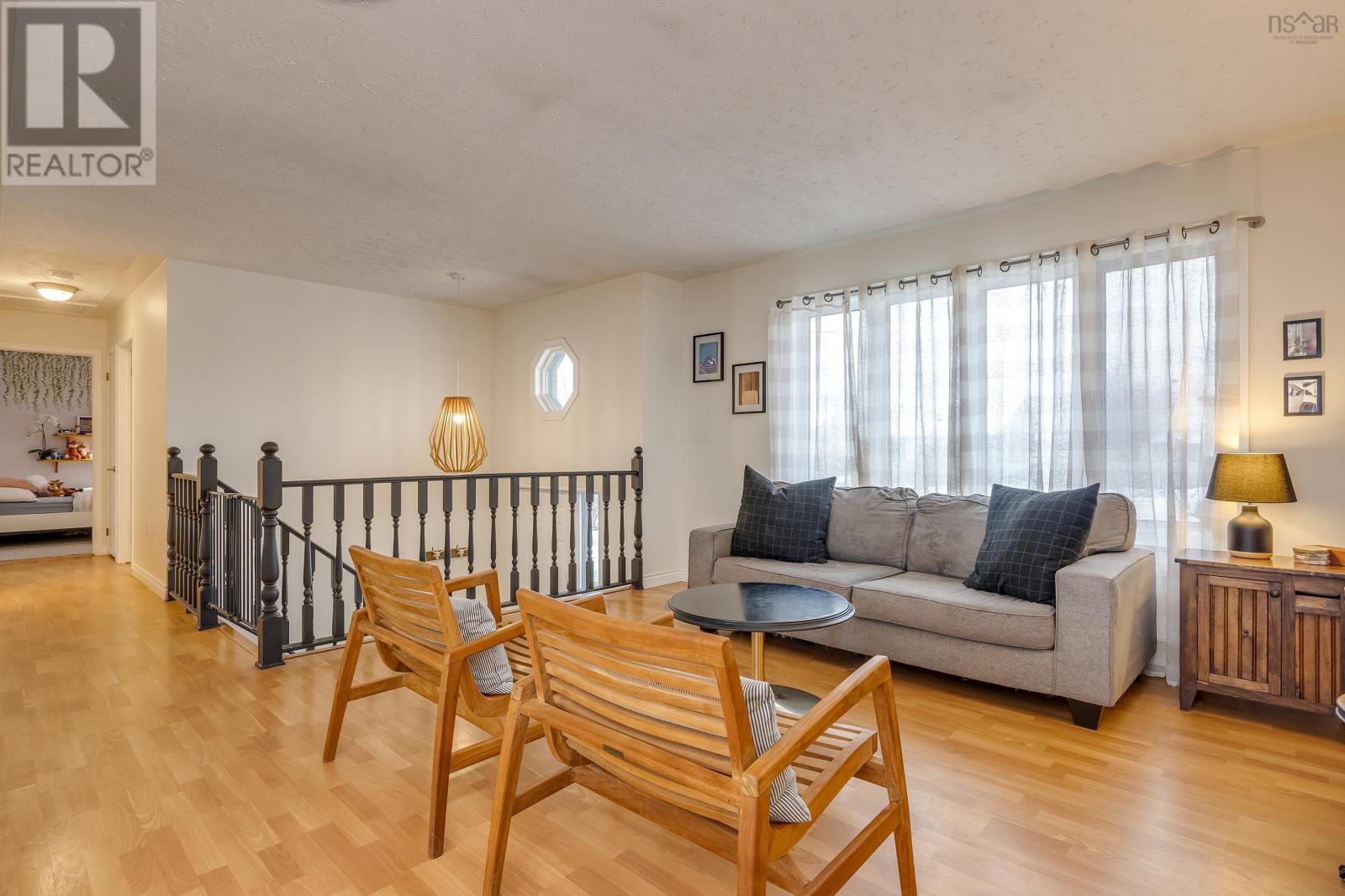 4 Carlisle Drive, Dartmouth, Nova Scotia  B2V 1V4 - Photo 6 - 202406553