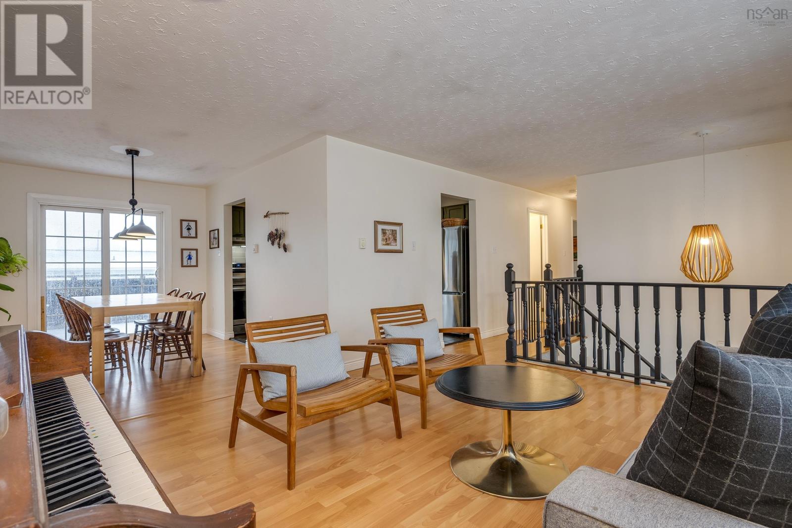 4 Carlisle Drive, Dartmouth, Nova Scotia  B2V 1V4 - Photo 7 - 202406553