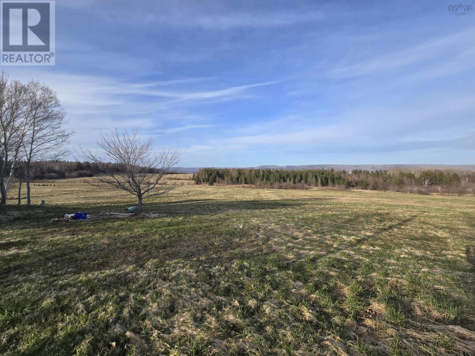 3003 West Lake Ainslie Road, West Lake Ainslie, Nova Scotia  B0E 3M0 - Photo 11 - 202406630