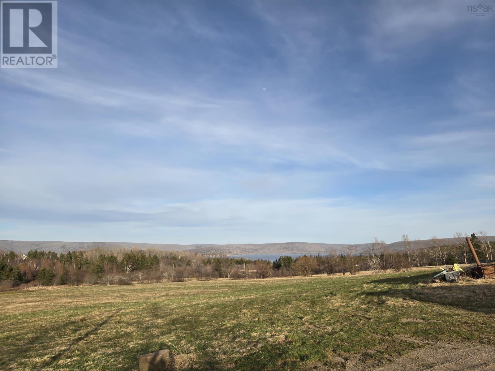 3003 West Lake Ainslie Road, West Lake Ainslie, Nova Scotia  B0E 3M0 - Photo 12 - 202406630
