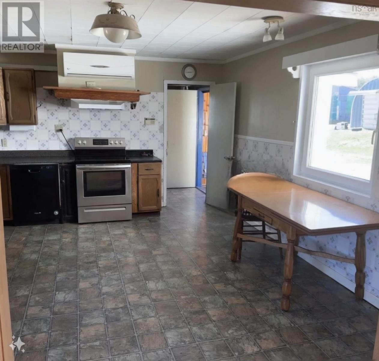 3003 West Lake Ainslie Road, West Lake Ainslie, Nova Scotia  B0E 3M0 - Photo 13 - 202406630