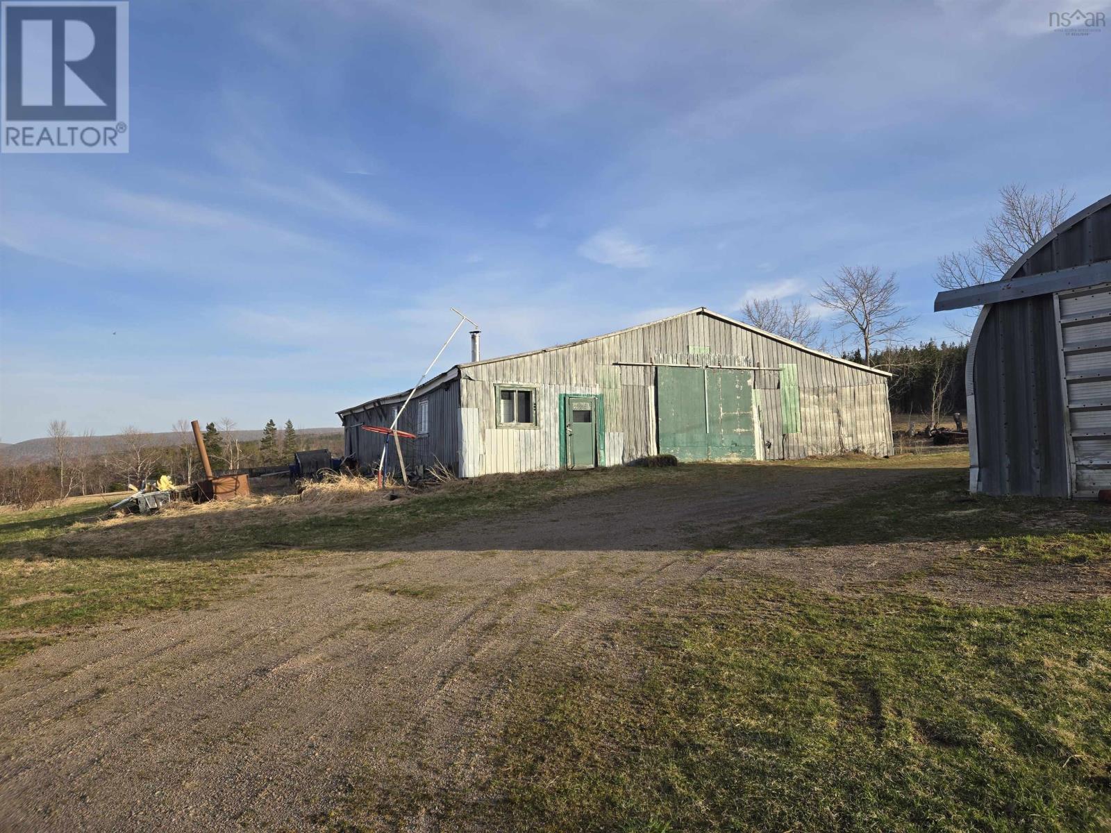 3003 West Lake Ainslie Road, West Lake Ainslie, Nova Scotia  B0E 3M0 - Photo 3 - 202406630