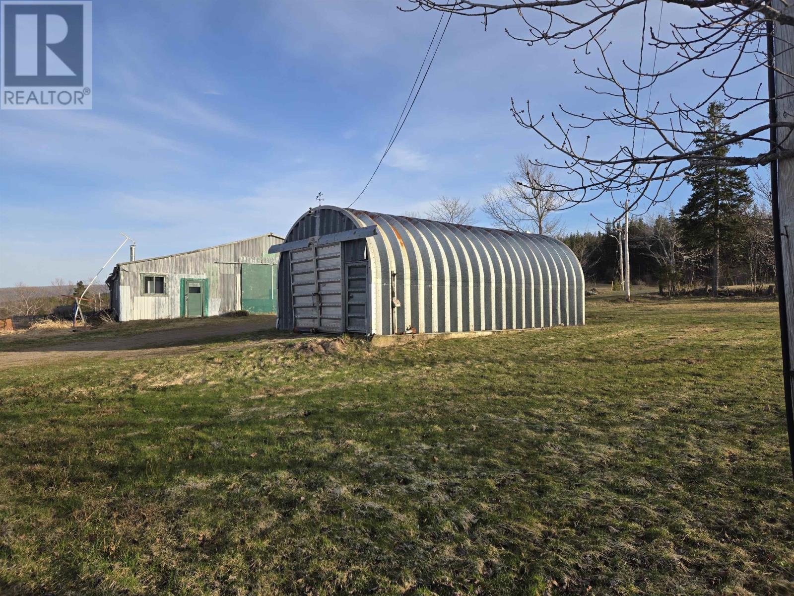 3003 West Lake Ainslie Road, West Lake Ainslie, Nova Scotia  B0E 3M0 - Photo 4 - 202406630