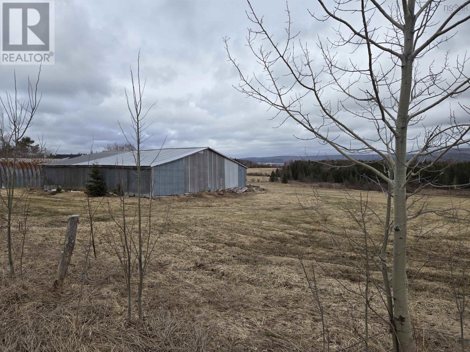 3003 West Lake Ainslie Road, West Lake Ainslie, Nova Scotia  B0E 3M0 - Photo 5 - 202406630