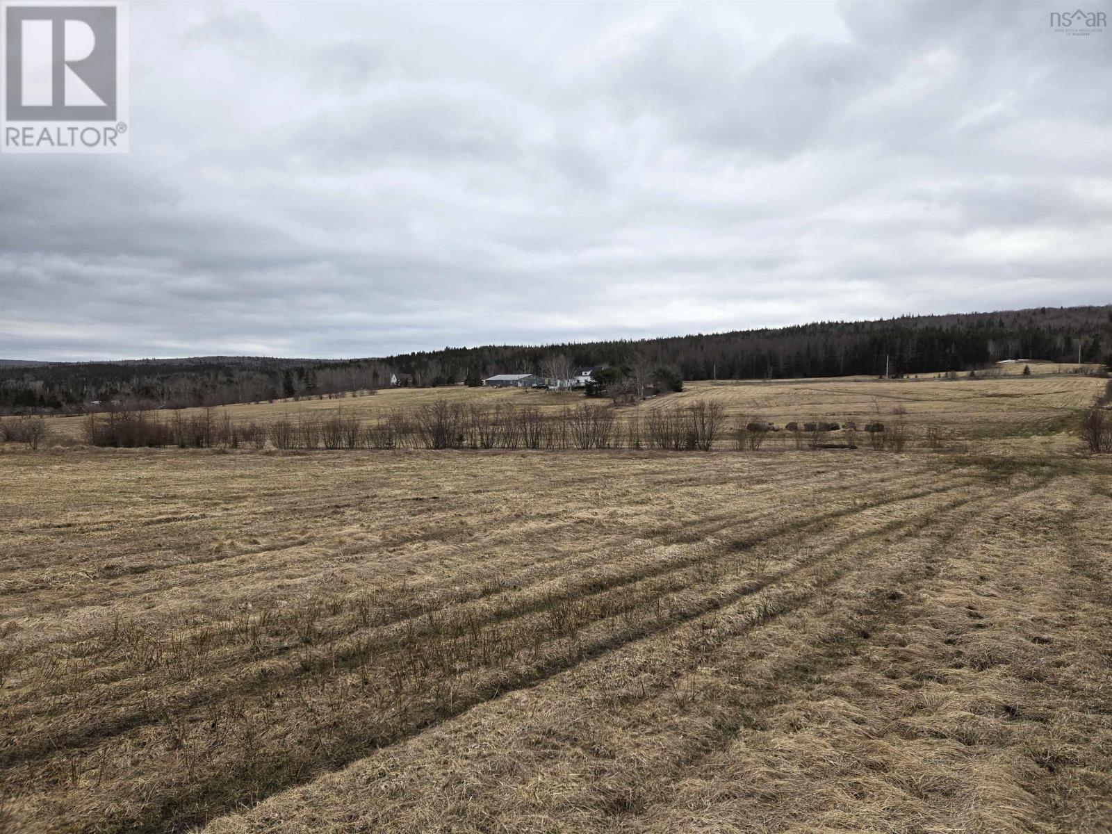 3003 West Lake Ainslie Road, West Lake Ainslie, Nova Scotia  B0E 3M0 - Photo 6 - 202406630