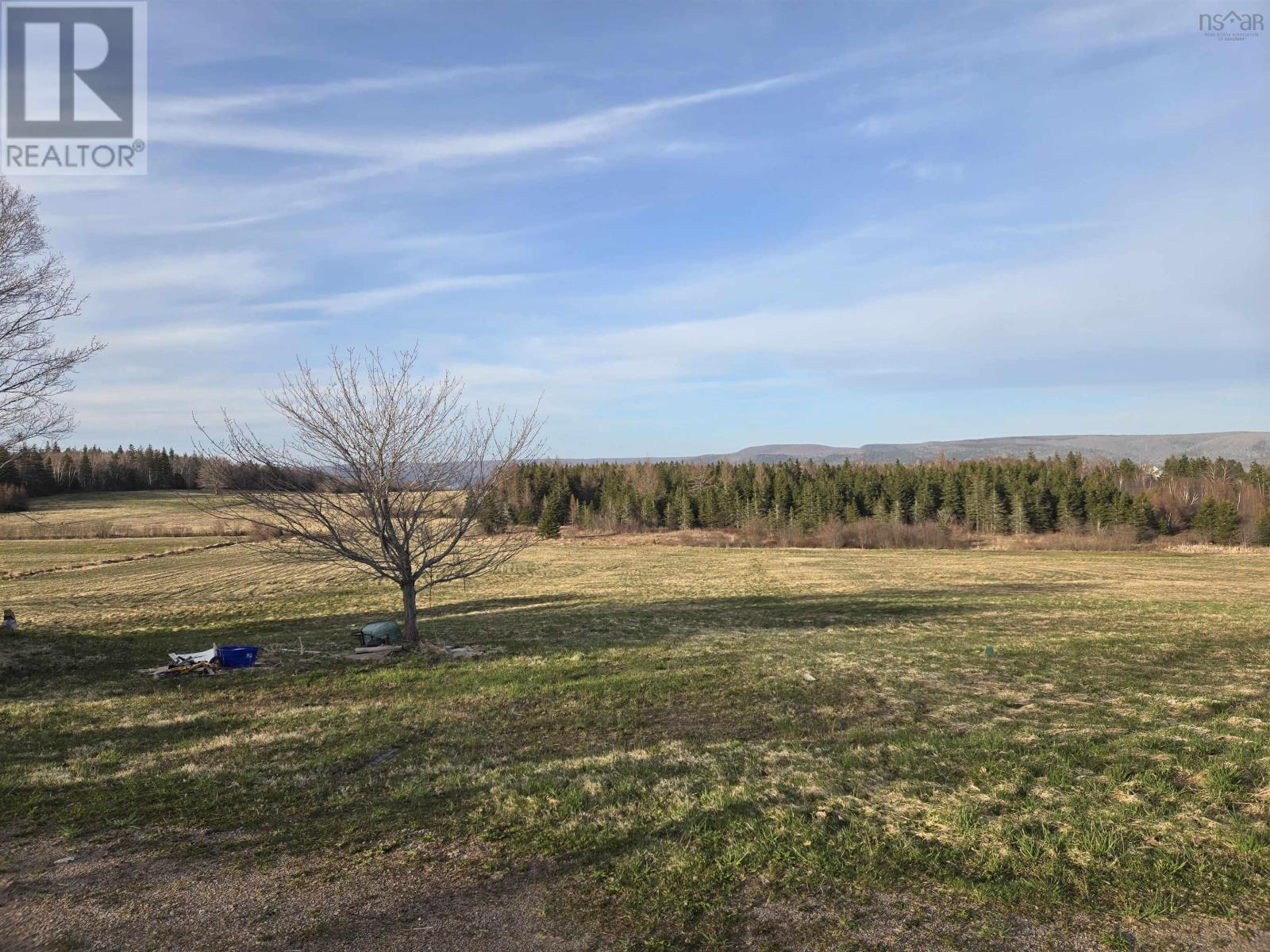3003 West Lake Ainslie Road, West Lake Ainslie, Nova Scotia  B0E 3M0 - Photo 7 - 202406630