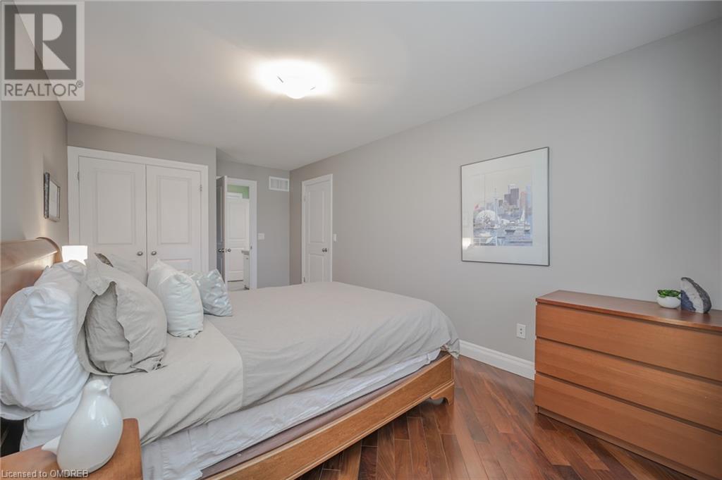 402 Patricia Drive, Burlington, Ontario  L7T 1K2 - Photo 26 - 40568451