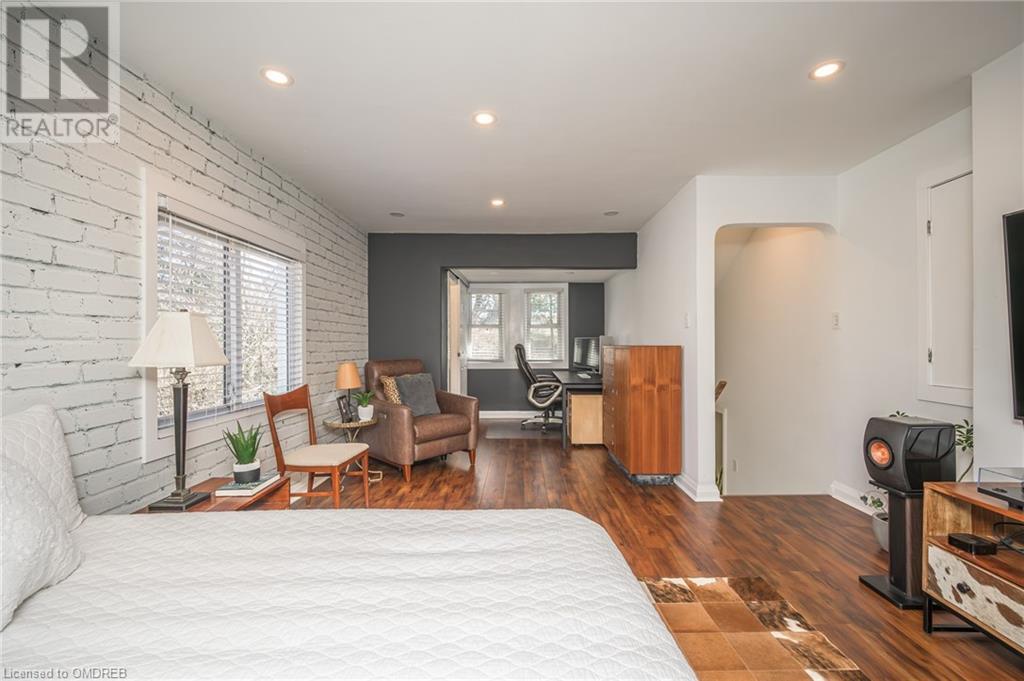 402 Patricia Drive, Burlington, Ontario  L7T 1K2 - Photo 29 - 40568451