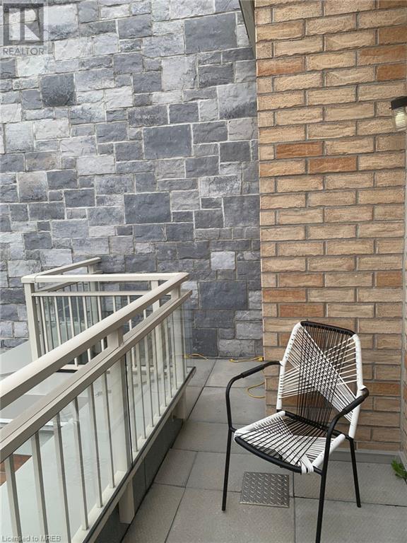 155 Water Street Unit# 712, Cambridge, Ontario  N1R 3E3 - Photo 12 - 40568405