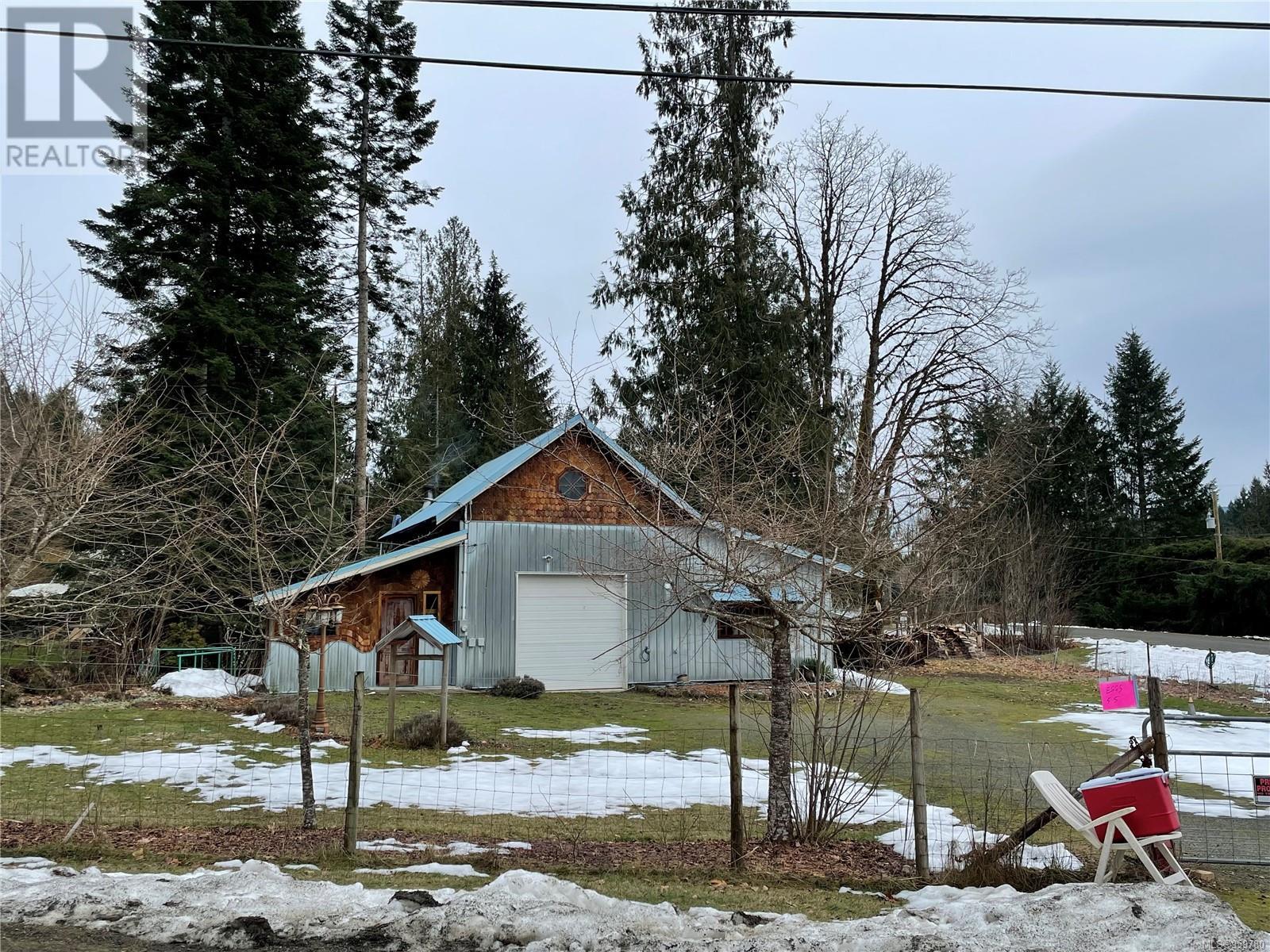6687 Mclean Rd, Lake Cowichan, British Columbia  V0R 2G0 - Photo 50 - 959780