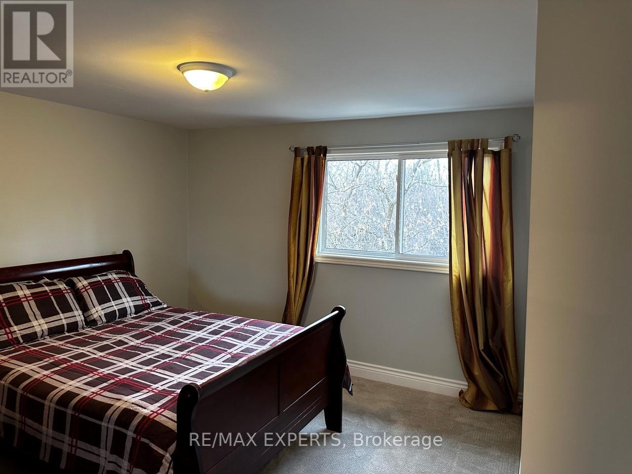 306 Lupin Drive, Whitby, Ontario  L1N 1Y1 - Photo 13 - E8217952