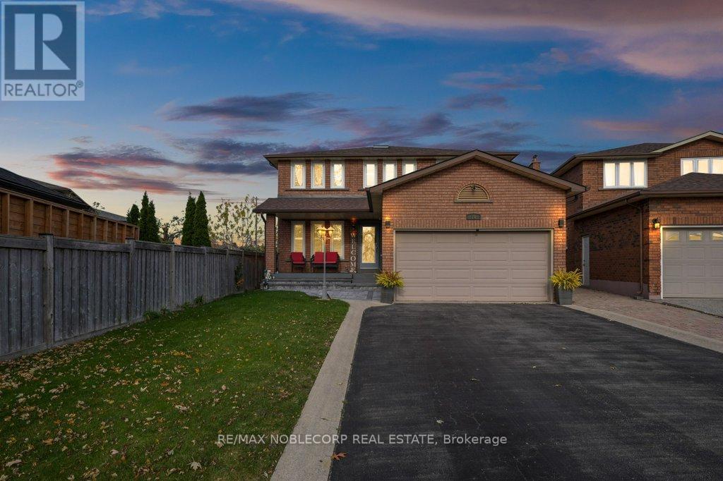 70 LIME DR, vaughan, Ontario