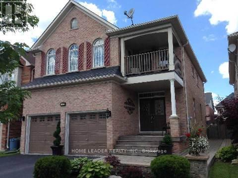 #bsmnt -78 Laurier Ave, Richmond Hill, Ontario  L4E 4P5 - Photo 1 - N8217916