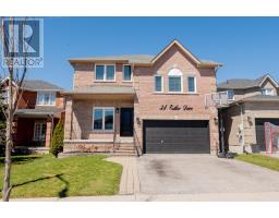 34 ESTHER DR, barrie, Ontario