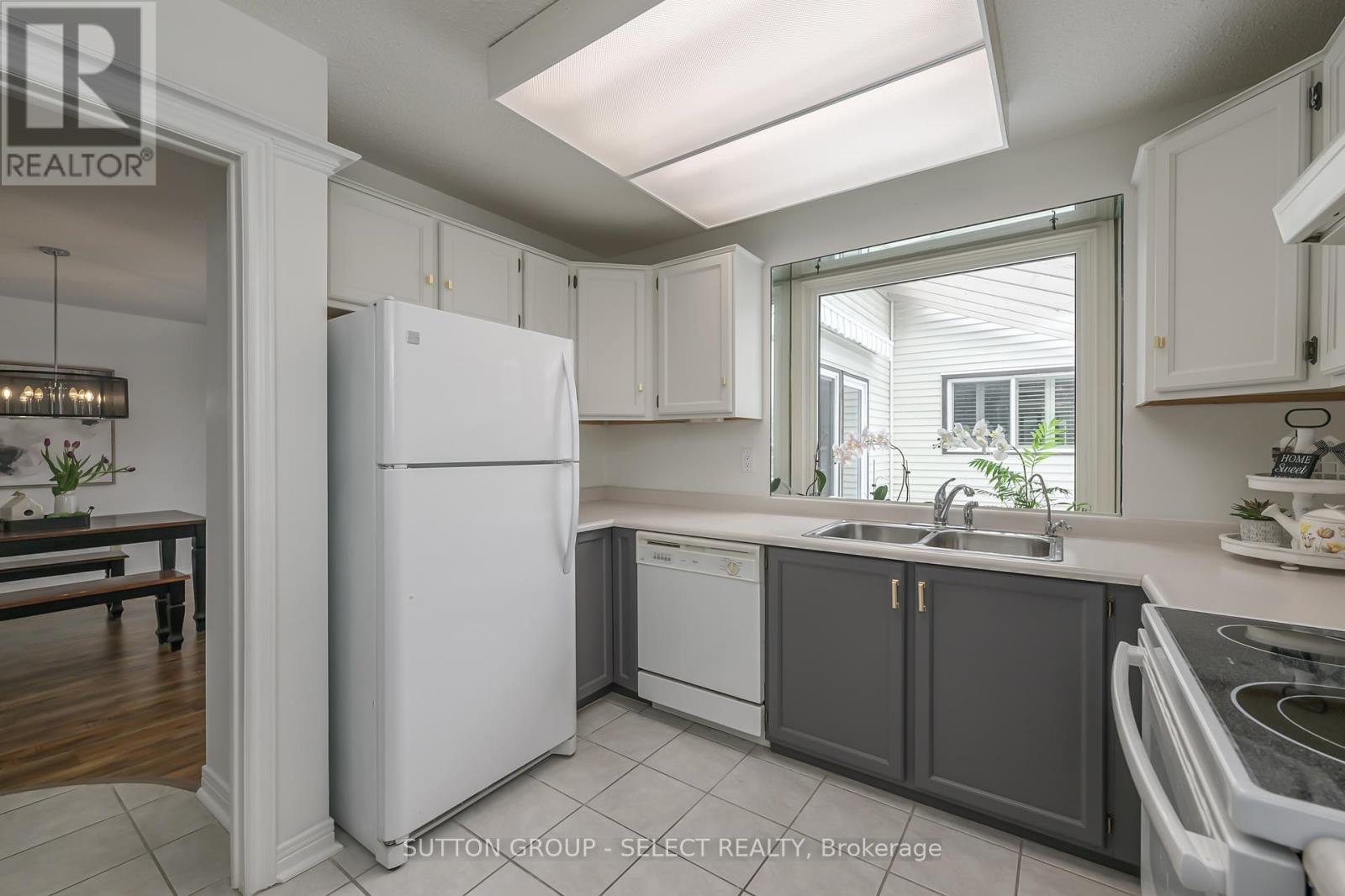 #44 -60 Fiddlers Green Rd, London, Ontario  N6H 4S7 - Photo 10 - X8217714
