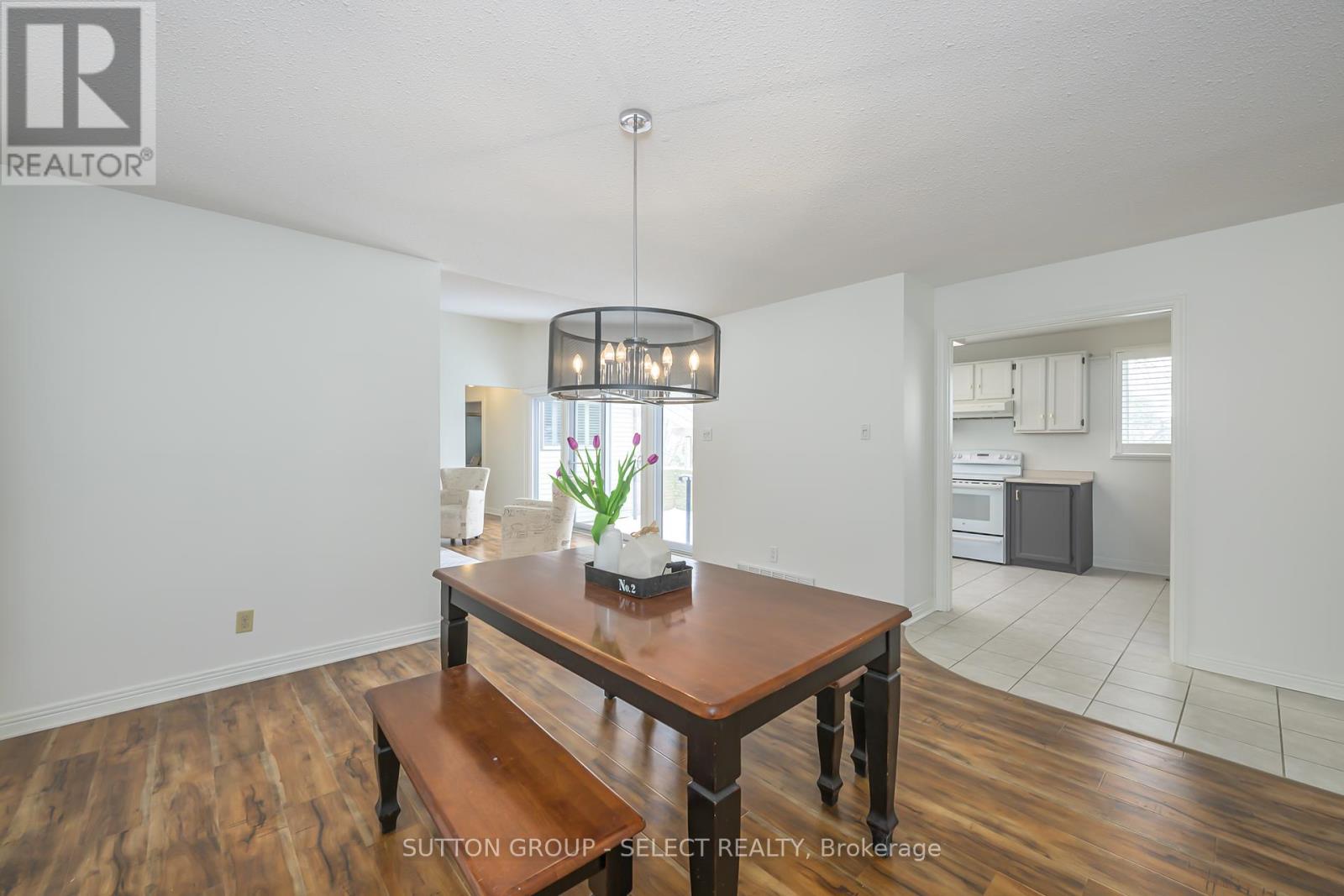 #44 -60 Fiddlers Green Rd, London, Ontario  N6H 4S7 - Photo 13 - X8217714