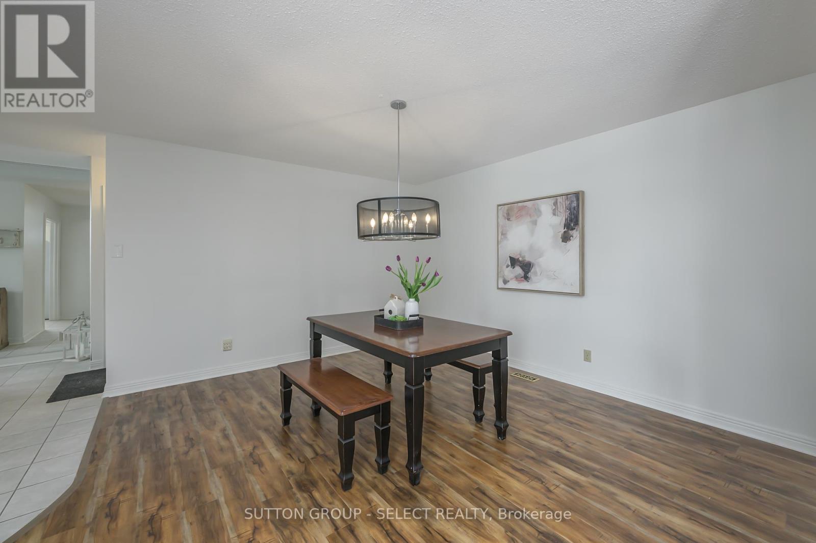#44 -60 Fiddlers Green Rd, London, Ontario  N6H 4S7 - Photo 14 - X8217714