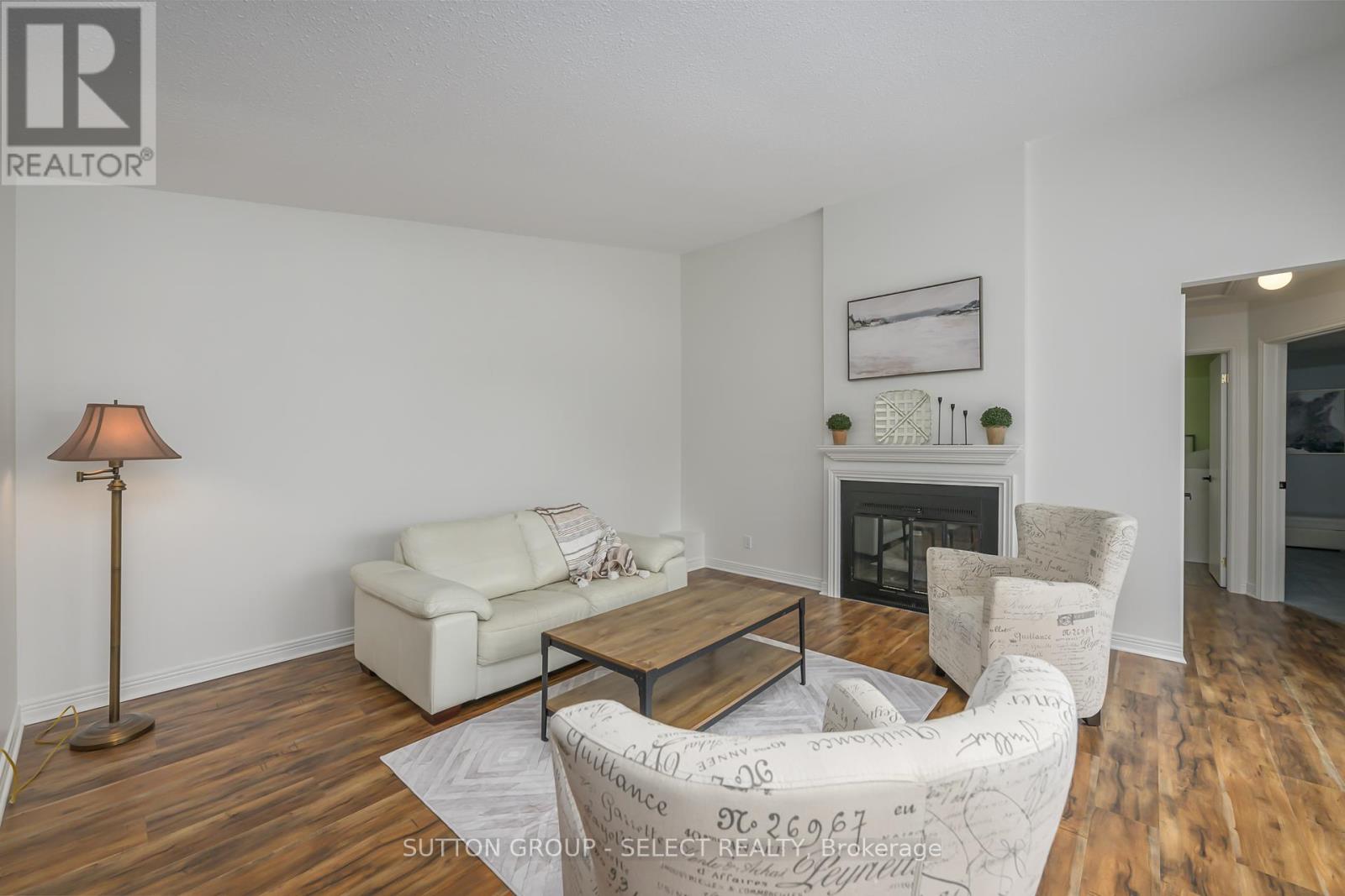 #44 -60 Fiddlers Green Rd, London, Ontario  N6H 4S7 - Photo 15 - X8217714