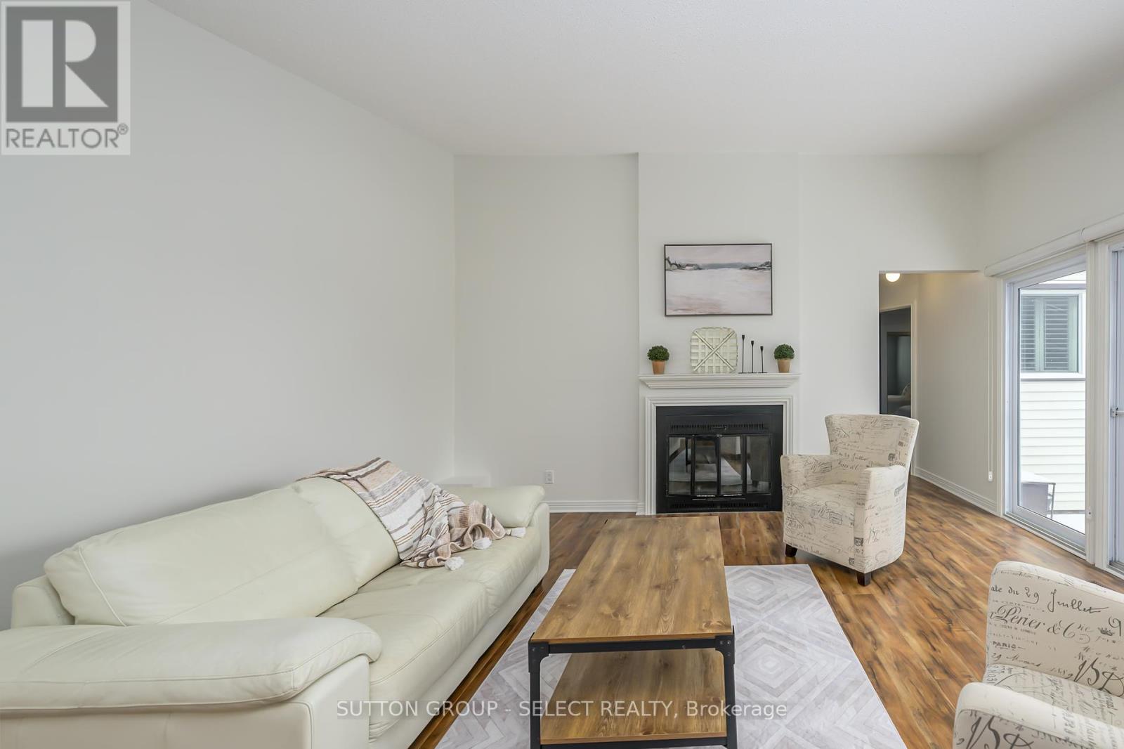 #44 -60 Fiddlers Green Rd, London, Ontario  N6H 4S7 - Photo 16 - X8217714