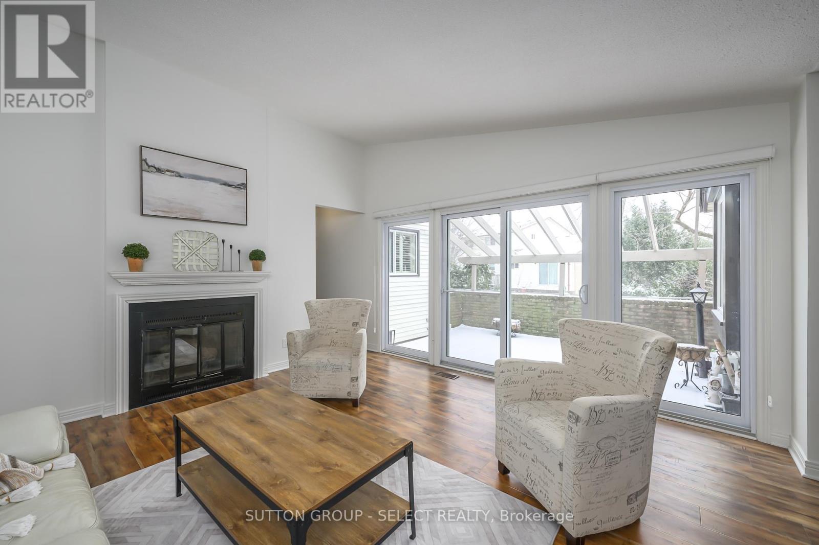#44 -60 Fiddlers Green Rd, London, Ontario  N6H 4S7 - Photo 17 - X8217714