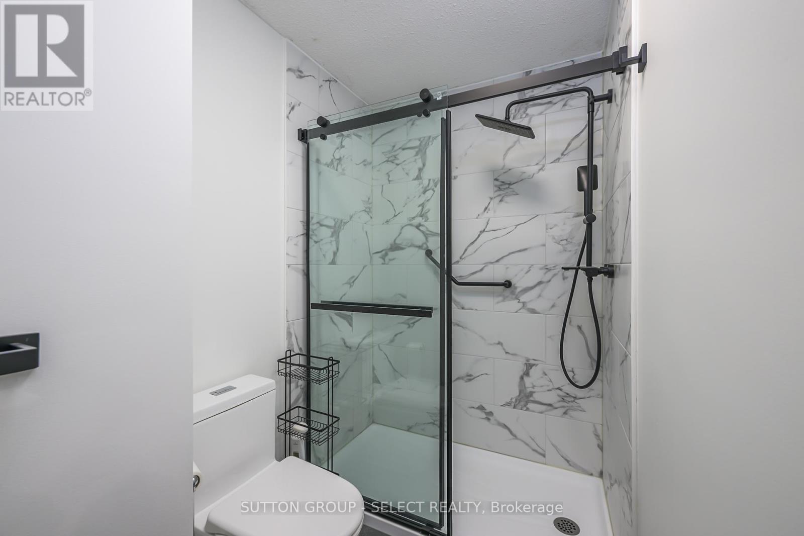 #44 -60 Fiddlers Green Rd, London, Ontario  N6H 4S7 - Photo 23 - X8217714