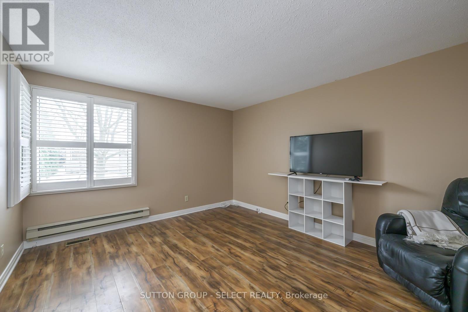 #44 -60 Fiddlers Green Rd, London, Ontario  N6H 4S7 - Photo 26 - X8217714