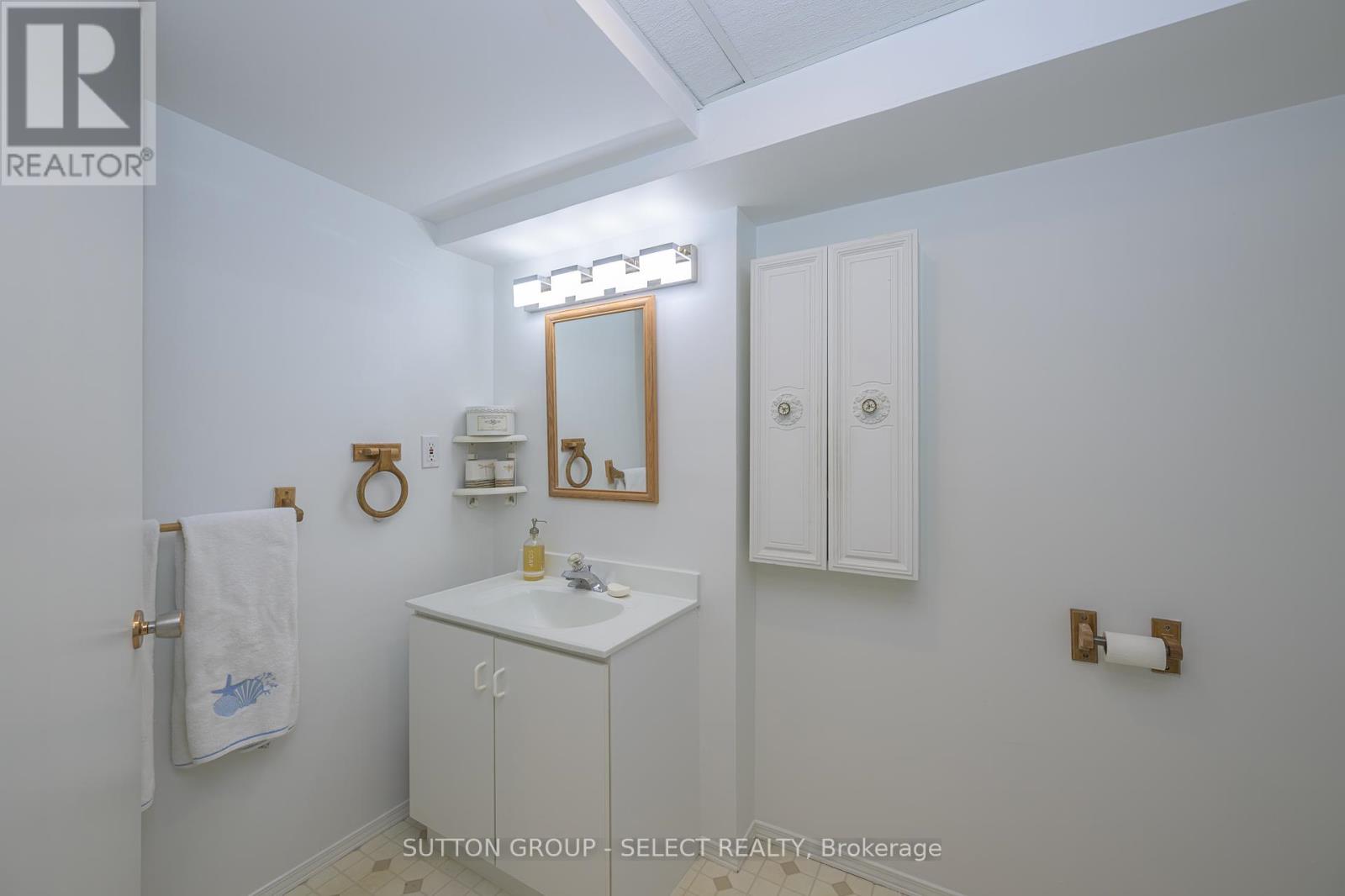 #44 -60 Fiddlers Green Rd, London, Ontario  N6H 4S7 - Photo 31 - X8217714