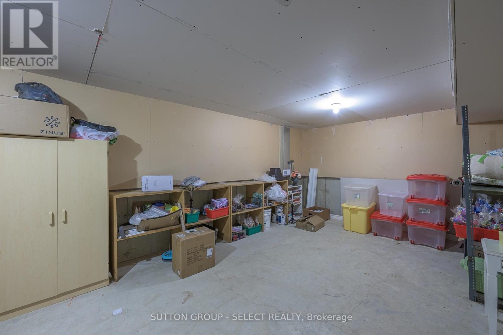 #44 -60 Fiddlers Green Rd, London, Ontario  N6H 4S7 - Photo 33 - X8217714