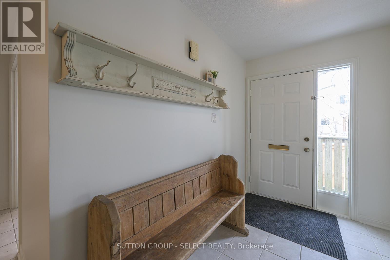 #44 -60 Fiddlers Green Rd, London, Ontario  N6H 4S7 - Photo 8 - X8217714