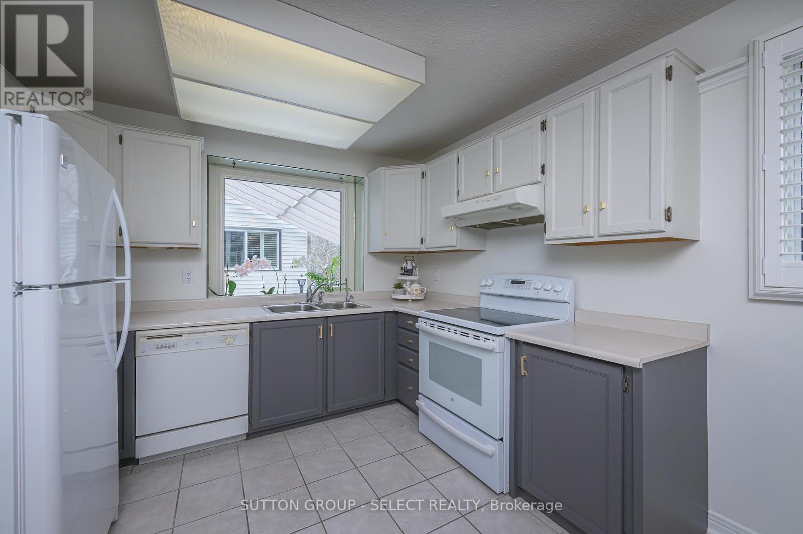 #44 -60 Fiddlers Green Rd, London, Ontario  N6H 4S7 - Photo 9 - X8217714