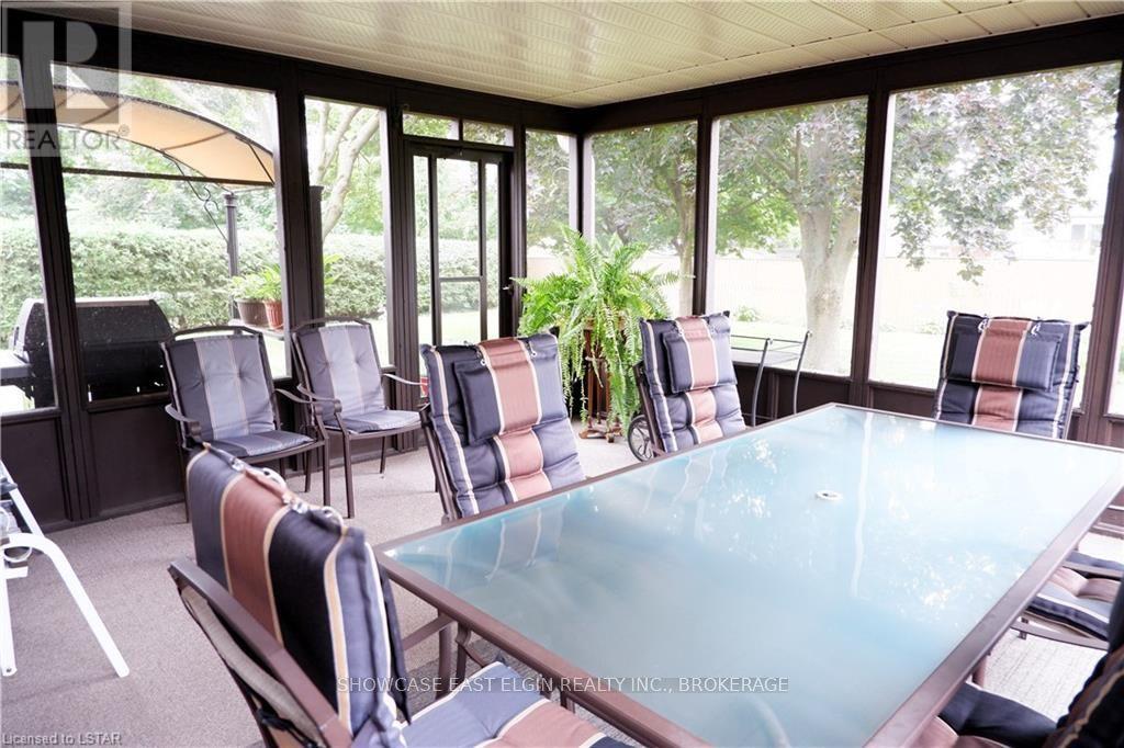 26 Anne St, Aylmer, Ontario  N5H 3A4 - Photo 20 - X8217728