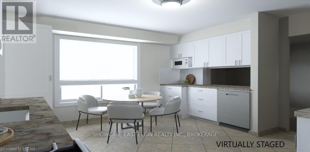 26 Anne St, Aylmer, Ontario  N5H 3A4 - Photo 5 - X8217728