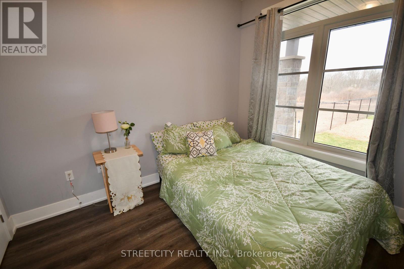 #22 -10 Mcpherson Crt, Central Elgin, Ontario  N5P 0E5 - Photo 10 - X8217770