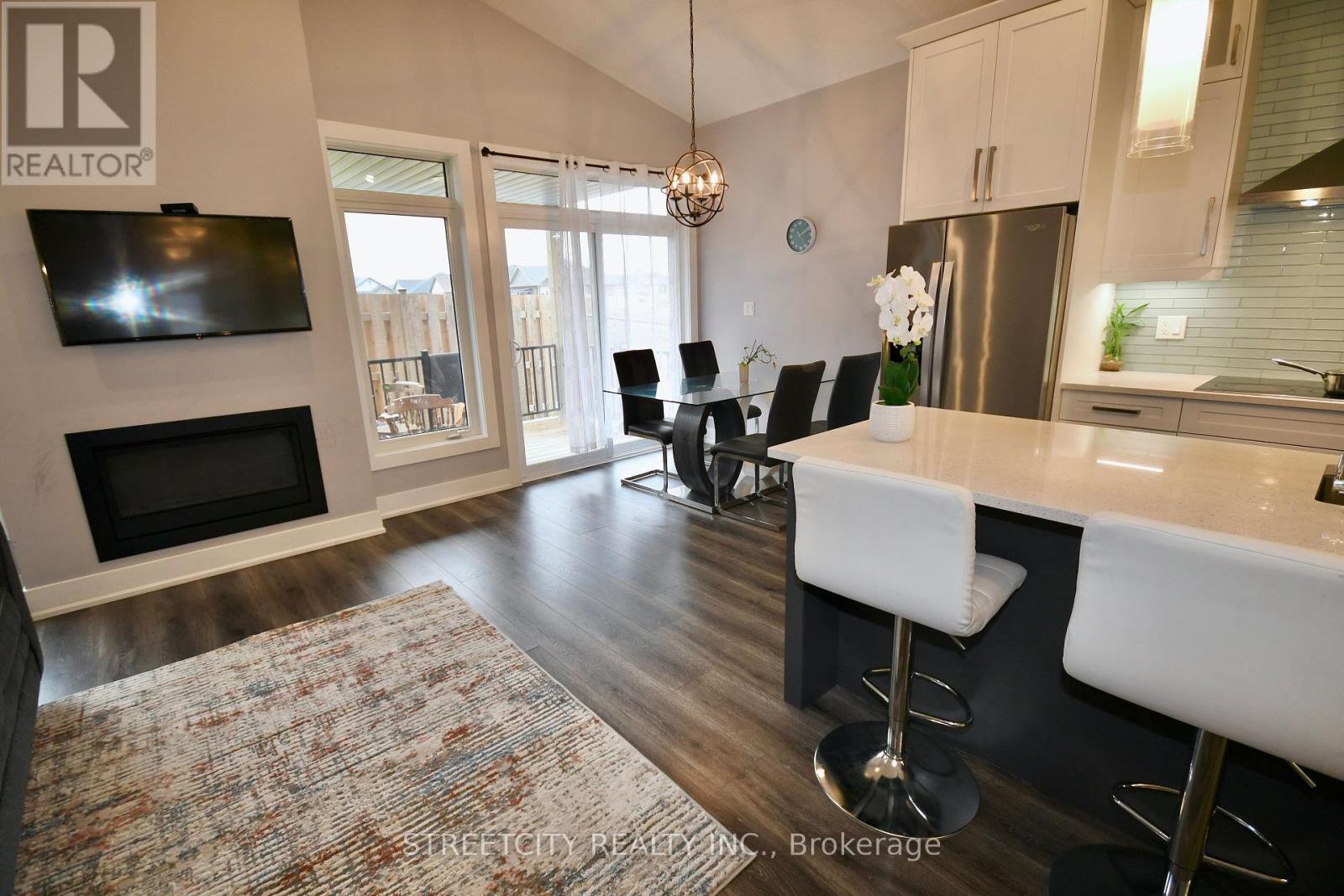 #22 -10 Mcpherson Crt, Central Elgin, Ontario  N5P 0E5 - Photo 14 - X8217770