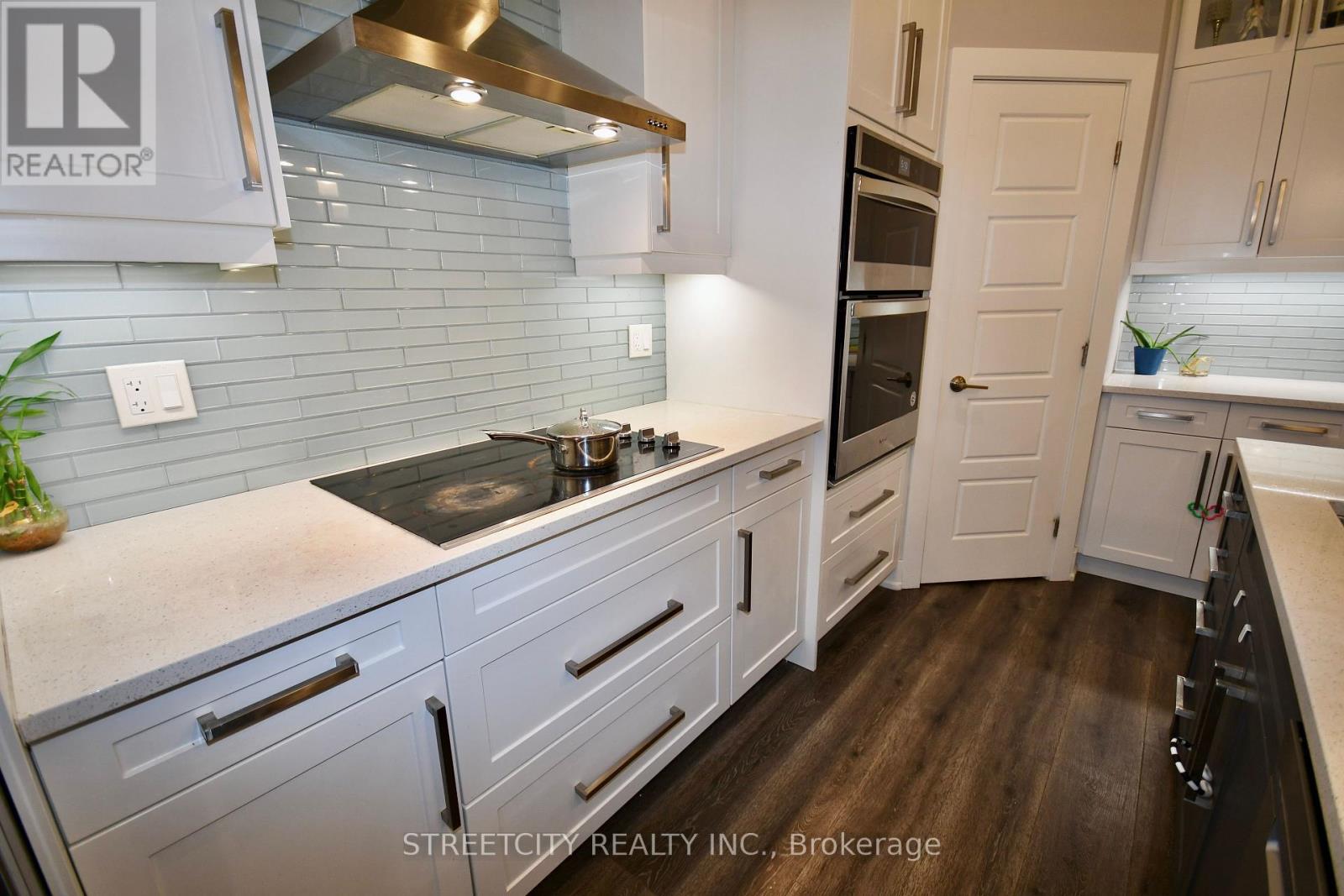 #22 -10 Mcpherson Crt, Central Elgin, Ontario  N5P 0E5 - Photo 16 - X8217770