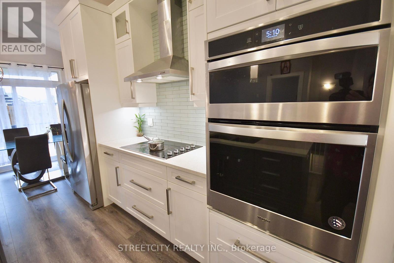 #22 -10 Mcpherson Crt, Central Elgin, Ontario  N5P 0E5 - Photo 18 - X8217770