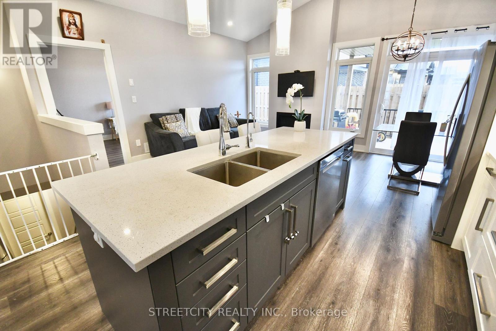 #22 -10 Mcpherson Crt, Central Elgin, Ontario  N5P 0E5 - Photo 19 - X8217770