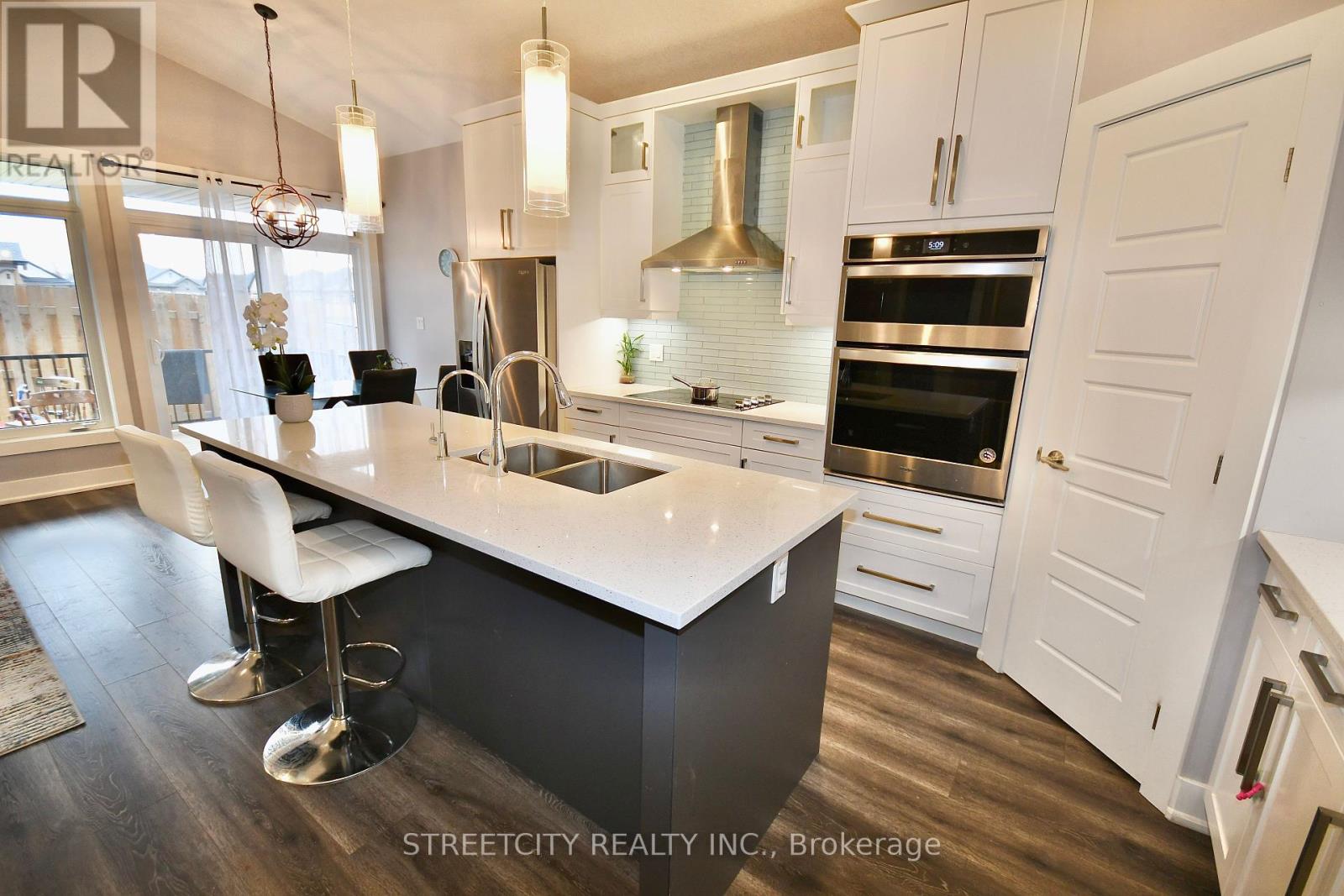 #22 -10 Mcpherson Crt, Central Elgin, Ontario  N5P 0E5 - Photo 20 - X8217770