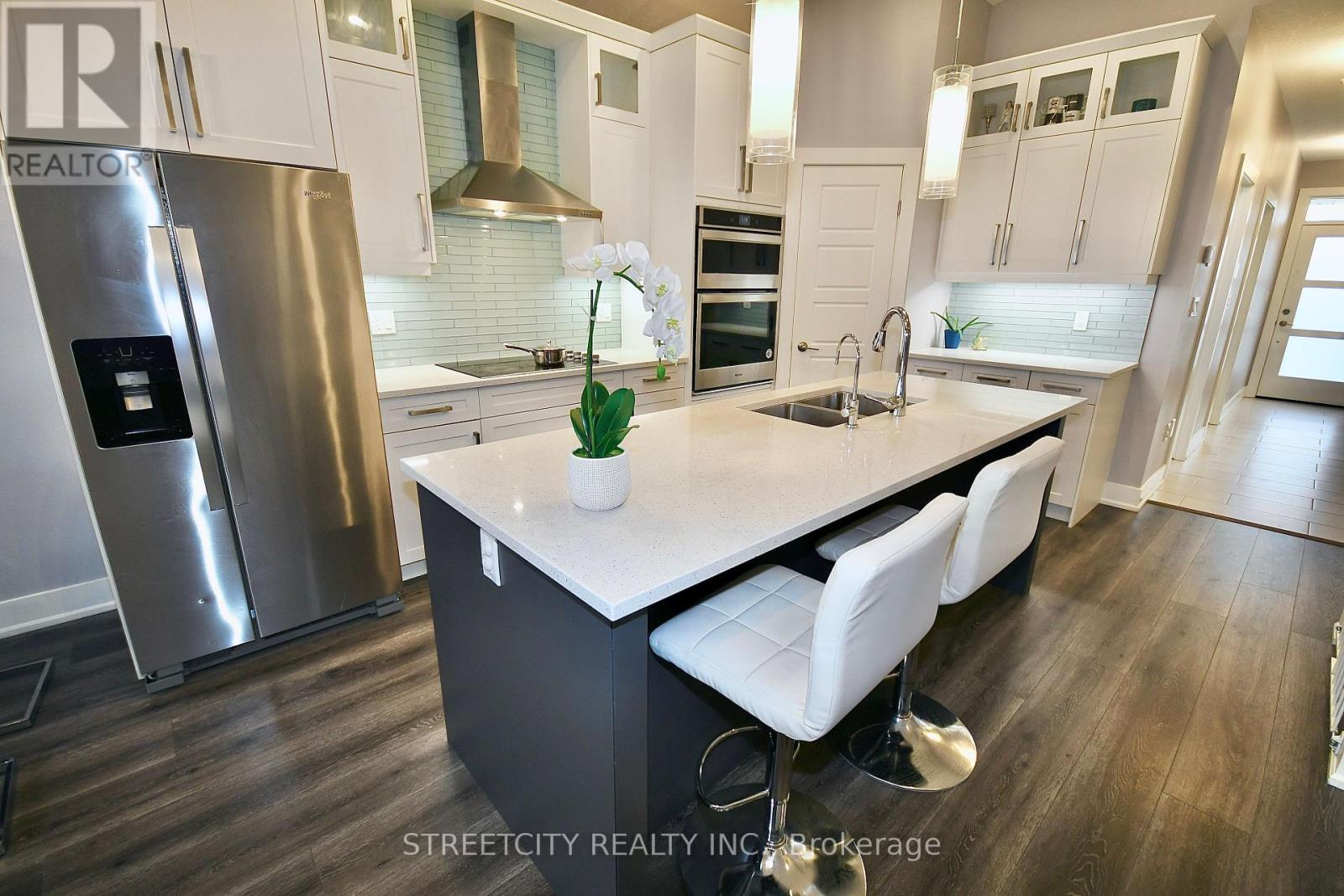 #22 -10 Mcpherson Crt, Central Elgin, Ontario  N5P 0E5 - Photo 21 - X8217770